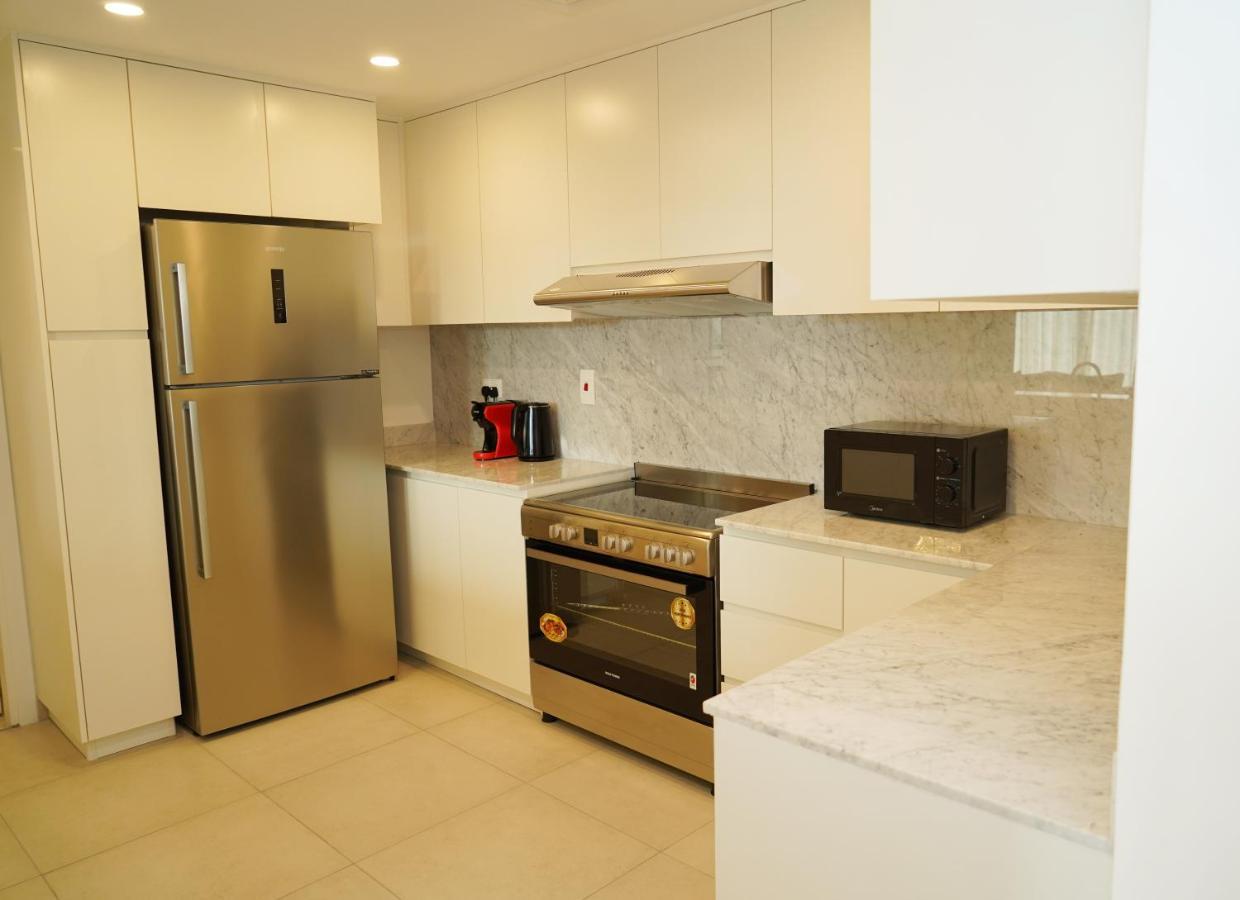 Madinat Jumeirah Living Apartment Dubai Ngoại thất bức ảnh
