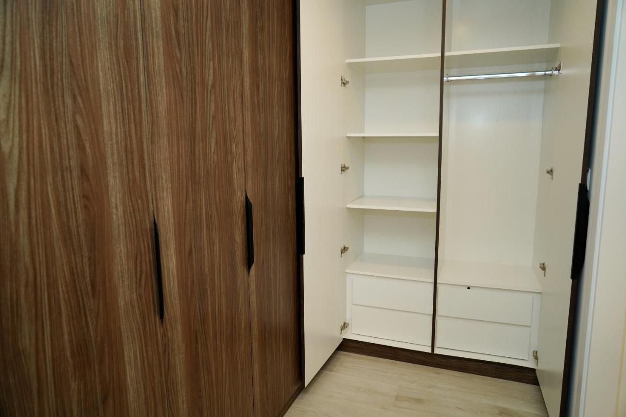 Madinat Jumeirah Living Apartment Dubai Ngoại thất bức ảnh