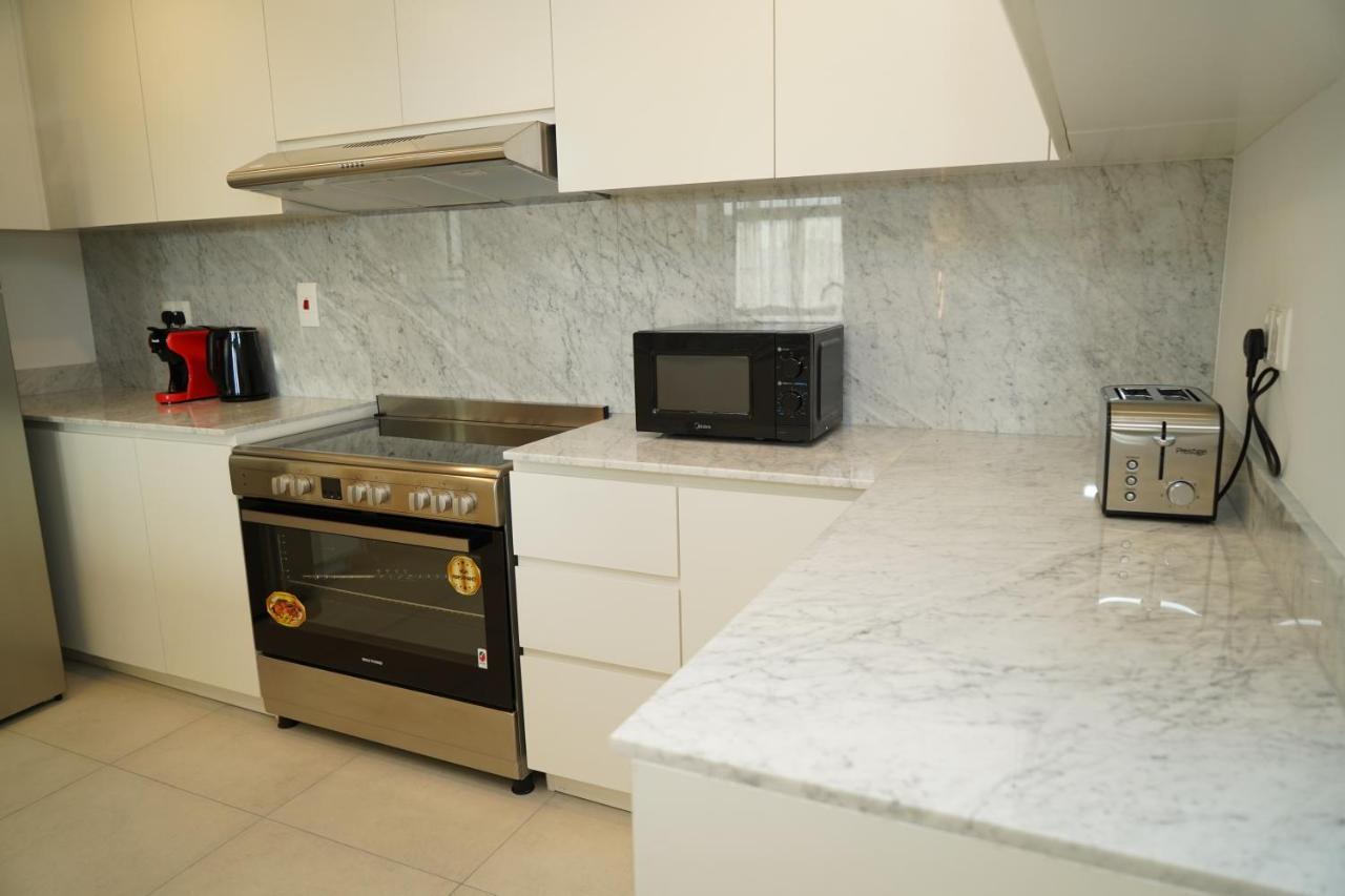 Madinat Jumeirah Living Apartment Dubai Ngoại thất bức ảnh