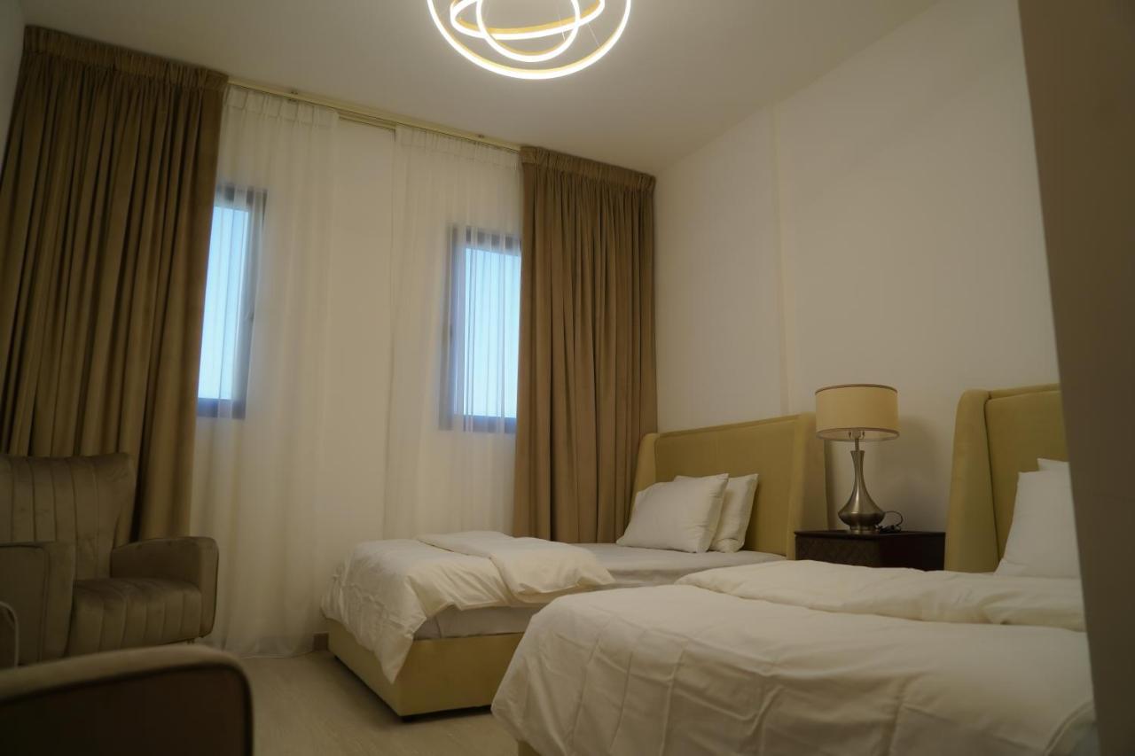 Madinat Jumeirah Living Apartment Dubai Ngoại thất bức ảnh